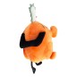 Chainsaw Man - Peluche Mocchi-Mocchi Pochita Sleeping 20 cm