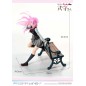 Shikimori's Not Just a Cutie - Statuette 1/7 Prisma Wing Shikimori san 22 cm