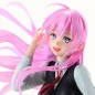 Shikimori's Not Just a Cutie - Shikimor's Not Just a Cutie Prisma Wing PVC Statue 1/7 Shikimori san 22 cm
