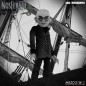 Living Dead Dolls - The  Doll Nosferatu (1922) 25 cm