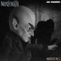 Living Dead Dolls - The  Doll Nosferatu (1922) 25 cm