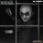Living Dead Dolls - The  Doll Nosferatu (1922) 25 cm
