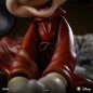 Disney - Classics Vintage Collection Deluxe Art Scale Statue 1/10 Sorcerer Mickey 28 cm