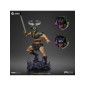 Masters of the Universe - Art Scale Statue 1/10 Triklops 24 cm