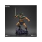 Masters of the Universe - Art Scale Statue 1/10 Triklops 24 cm