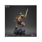 Masters of the Universe - Art Scale Statue 1/10 Triklops 24 cm