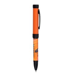 Naruto Shippuden - Stylo à bille Naruto Shippuden projecteur