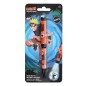 Naruto Shippuden - Stylo à bille Naruto Shippuden projecteur