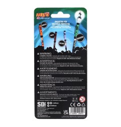 Naruto - Shippuden Pen with Light Projector Kakashi