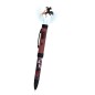 Naruto - Shippuden Pen with Light Projector Itachi Naruto - Shippuden Pen with Light Projector Itachi
