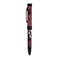 Naruto - Shippuden Pen with Light Projector Itachi