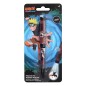 Naruto Shippuden - Stylo à bille projecteur Naruto Shippuden Itachi