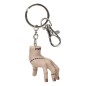 Wednesday - Keychain Thing 7 cm Wednesday - Keychain Thing 7 cm