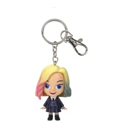 Wednesday - Keychain Enid 7 cm