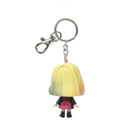 Wednesday - Keychain Enid 7 cm