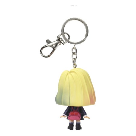 Wednesday - Keychain Enid 7 cm