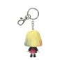 Wednesday - Keychain Enid 7 cm Wednesday - Keychain Enid 7 cm