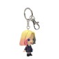 Wednesday - Keychain Enid 7 cm Wednesday - Keychain Enid 7 cm