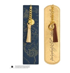Lord of the Rings - The Bookmarks 2-Pack Middle Earth and Elven script