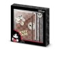 Disney - Diary Gift Box Mickey Mouse Journey