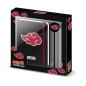 Naruto - Diary Gift Box