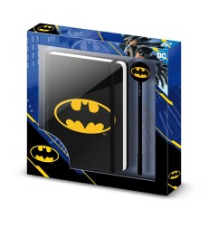 Batman - DC Comics Diary Gift Box