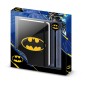 Batman - DC Comics Diary Gift Box