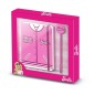 Barbie - Diary Gift Box Varsity Barbie - Diary Gift Box Varsity