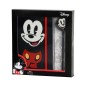 Disney - Diary Gift Box Mickey Mouse Face Disney - Diary Gift Box Mickey Mouse Face