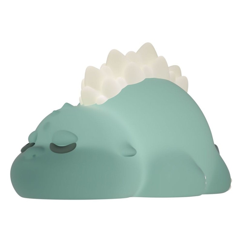 Godzilla - Veilleuse Sleepy Godzilla 8 cm