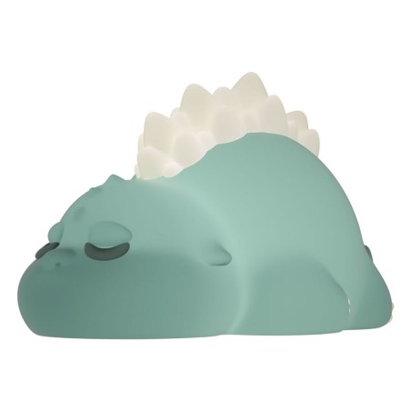 Godzilla - Veilleuse Sleepy Godzilla 8 cm