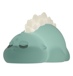 Godzilla - Nightlight Sleepy 8 cm