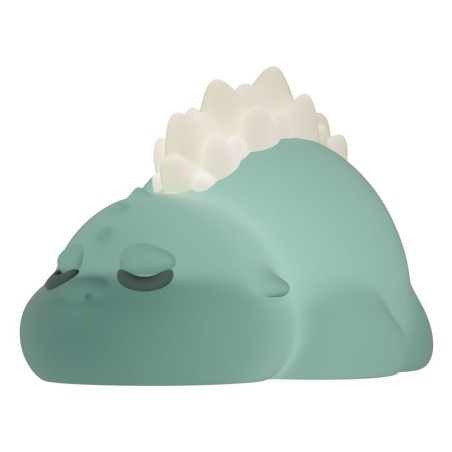 Godzilla - Veilleuse Sleepy Godzilla 8 cm