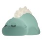 Godzilla - Veilleuse Sleepy Godzilla 8 cm