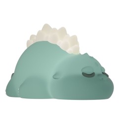 Godzilla - Veilleuse Sleepy Godzilla 8 cm