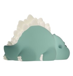 Godzilla - Nightlight Sleepy  8 cm