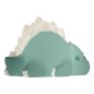 Godzilla - Nightlight Sleepy  8 cm