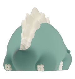 Godzilla - Veilleuse Sleepy Godzilla 8 cm