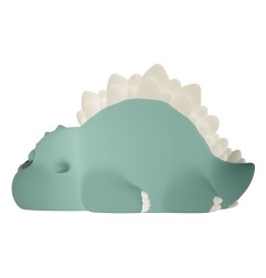 Godzilla - Veilleuse Sleepy Godzilla 8 cm