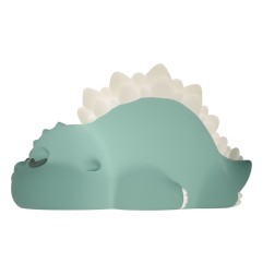 Godzilla - Veilleuse Sleepy Godzilla 8 cm