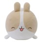 Molang - Plush Figure Pinco (Brown) 40 cm