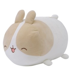 Molang - Plush Figure Pinco (Brown) 40 cm