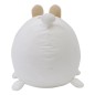 Molang - Peluche Pinco (Brown) 40 cm