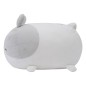 Molang - Plush Figure Pinco (Grey) 40 cm Molang - Plush Figure Pinco (Grey) 40 cm