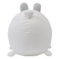 Molang - Plush Figure Pinco (Grey) 40 cm Molang - Plush Figure Pinco (Grey) 40 cm