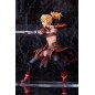 Fate/Apocrypha - Statuette 1/7 Saber of RED (The Great Holy Grail War) 20 cm