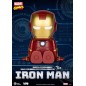 Marvel - Classic Comics Piggy Vinyl Bank Iron-man 12 cm Marvel - Classic Comics Piggy Vinyl Bank Iron-man 12 cm