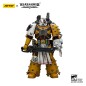 Warhammer 40k: imperial Fists - Figurine Legion Apothecary 12 cm Warhammer 40k: imperial Fists - Figurine Legion Apothecary 12 cm