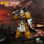Warhammer - 40,000: imperial Fists Action Figure Legion Apothecary 12 cm