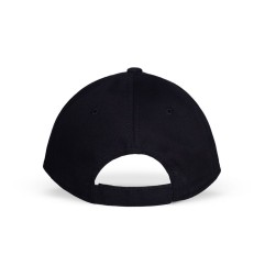 Five Nights at Freddy's - Casquette baseball Freddy Fazbear's Pizza